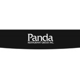 Panda Restaurant - Chinese in Hudsonville