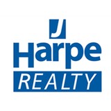 J. Harpe Realty LLC - Other in Comstock Park
