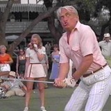 Mulberry Hills Country Club - Golf