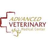 Advanced Veterinary Medical - Medical Centers in Farmington Hills