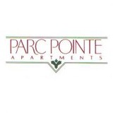 Parc Pointe Apartments - Apartments in Ann Arbor