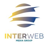 Interweb Media Group - Reputation Marketing Experts - Marketing in Lansing