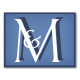 Melder & Melder - Solicitors & Lawyers in Royal Oak