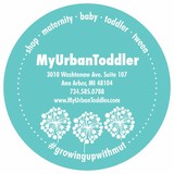 My Urban Toddler LLC - Other in Saline