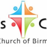 First Presbyterian Church - Churches in Birmingham