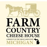 Farm Country Cheese House - Other in Lakeview