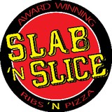 Slab 'N Slice - Restaurants in Roseville