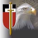 Thomas More Law Center - Solicitors & Lawyers in Ann Arbor