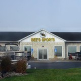 Bee's Sports Farm & Auto Inc - Other in Saint Johns