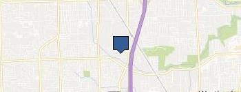 Greenfield Die & Manufacturing Corp location map