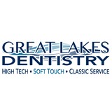 Leatz Dawn - Dental Hygienists in Royal Oak