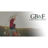 Goldstein Bershad Fried - Solicitors & Lawyers in Southfield