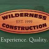 Wilderness Construction - Roofing in Ann Arbor