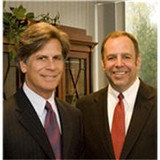 Adler Stilman Pllc - Solicitors & Lawyers in Farmington Hills