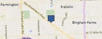 Adler Stilman Pllc location map
