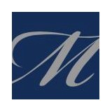 Mulder Allyson B DDS - Dentists in Grand Rapids