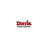 Dorris CO - Other in Fraser