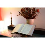 First Congregational Church - Churches in Rockford