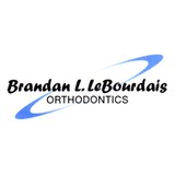 Brandan L Le Bourdais Pc - Dentists in Bay City