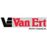 Van Eert Electric CO Inc - Other in Kingsford