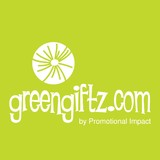 Green Giftz - Advertising in Grand Rapids