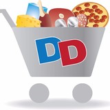 Daily Deals Food Outlet - Other in Comstock Park