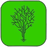 Green PC Pros - Other in Holton