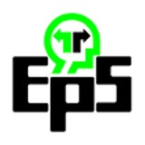 Erlich Protection - Fire Protection Services & Fire Alarms in Farmington Hills