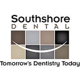 South Shore Dental Care - Dentists in Riverview