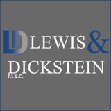 Lewis & Dickstein, P.L.L.C. - Solicitors & Lawyers in Southfield