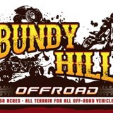 Bundy Hill Off Road - Other in Jerome