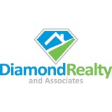 Diamond Realty & Assoc - Other in Dryden