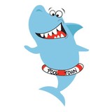 Pooltown LLC - Other in Southgate