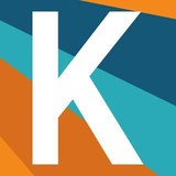 Kaleidico Digital Marketing Web Email Social Media Public Relations - Other in Flat Rock
