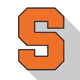 Emma Smith Elementary School - Other in Stockbridge