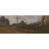 Ron Meyer & Assoc Excavating - Other in Zeeland