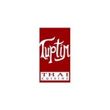 Tuptim Thai Cuisine - Restaurants in Ann Arbor