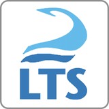 Traverse Little Sailors - Other in Harbor Springs
