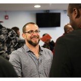 Potters House Family Worship - Churches in Mount Pleasant