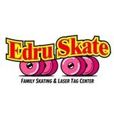 Edru Skate A Rama - Other in Holton