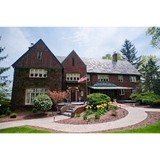 English Inn - Other in Eaton Rapids