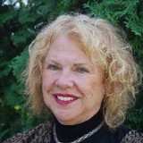 Quantum Real Estate LLC - Other in South Lyon