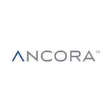 Ancora Group - Business Consulting in Birmingham