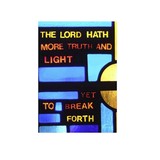 Pilgrim United Church-Christ - Churches in Lansing