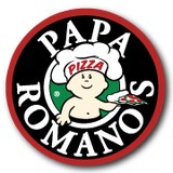 Papa Romano's Pizza - Restaurants in Livonia