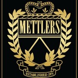 Mettler Concept & Design - Other in Charlevoix