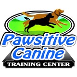 Pawsitive Canine Training Center - Other in Lowell