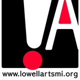 Lowell Arts - Other in Lowell