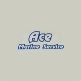 Ace Marine Service - Other in Mount Morris