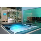 Spa Tec - Other in Zeeland